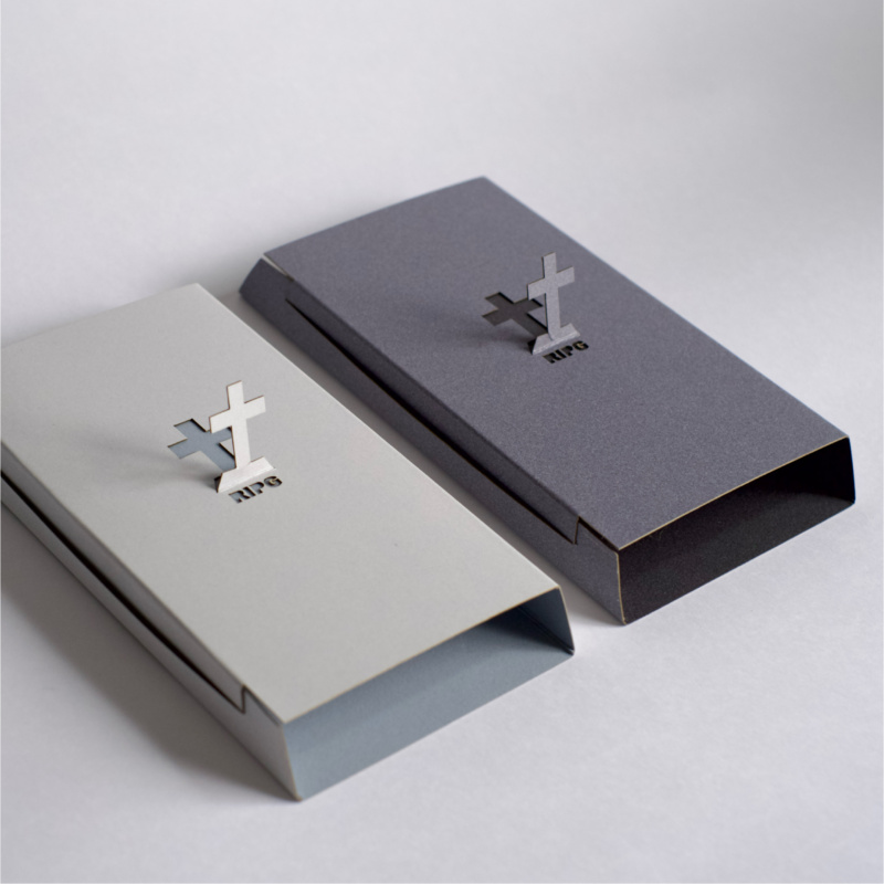 値*可様 オリジナル版パッケージ風ノベルティセット A賞 ffadcd2533c6d002f48bbc7a69d049