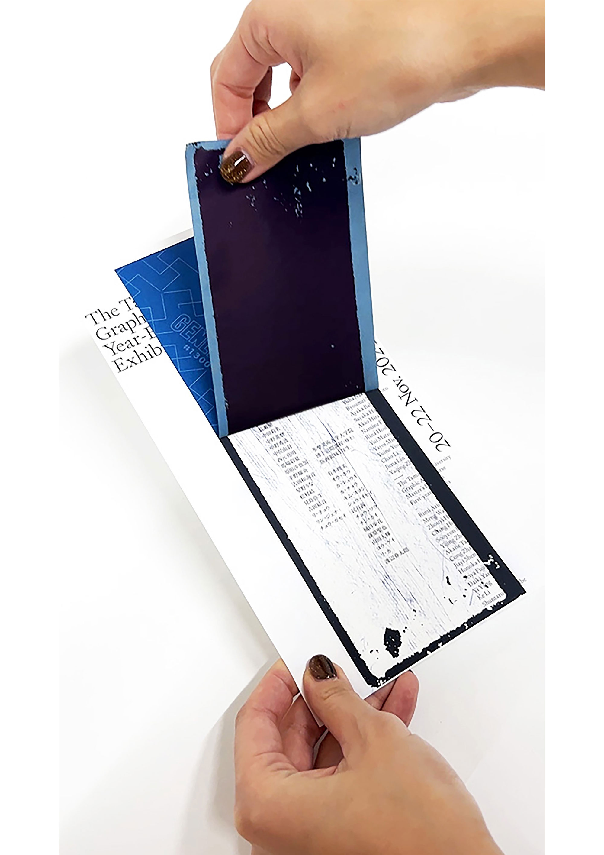 絵画の制作学 本・コミック: 絵画の制作学/藤枝晃雄谷川渥小澤基弘:オンライン書店