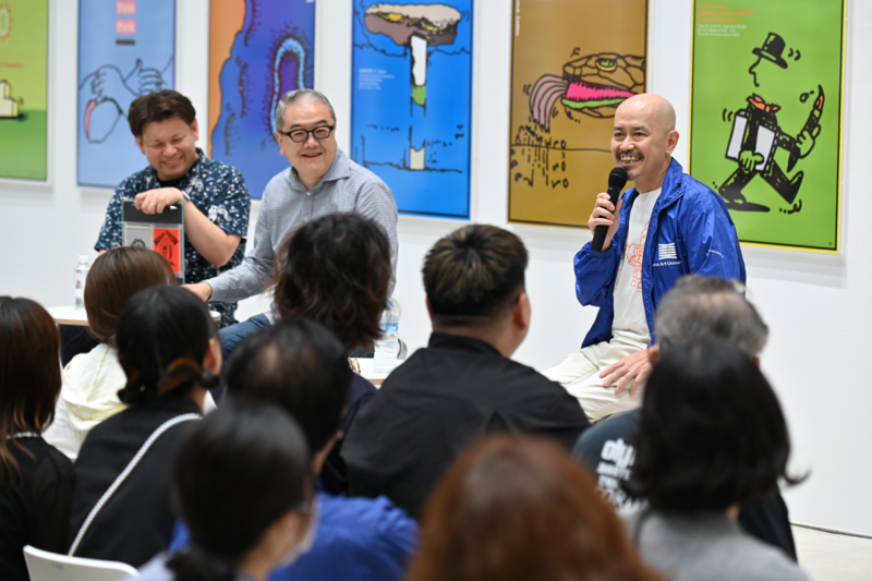 ポスター社内に展示教育に、とても珍しい、大きさはA0です！役に立ちます！ MO on X: 
