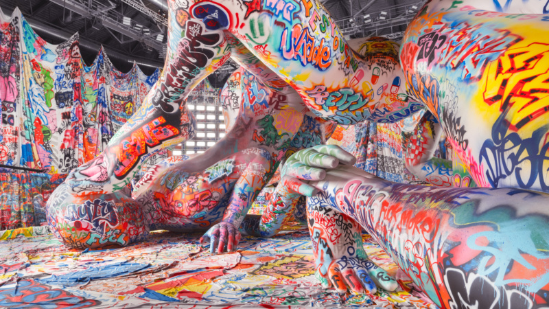 英国　ジル、ファンショー加藤作　5点 英国 ジル、ファンショー加藤作 5点