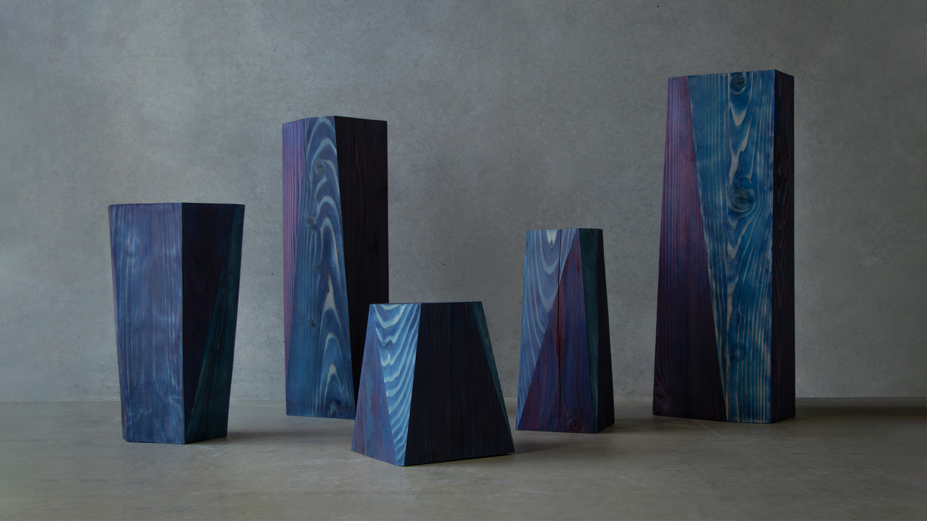 g_works_2025_07_product_12_01.