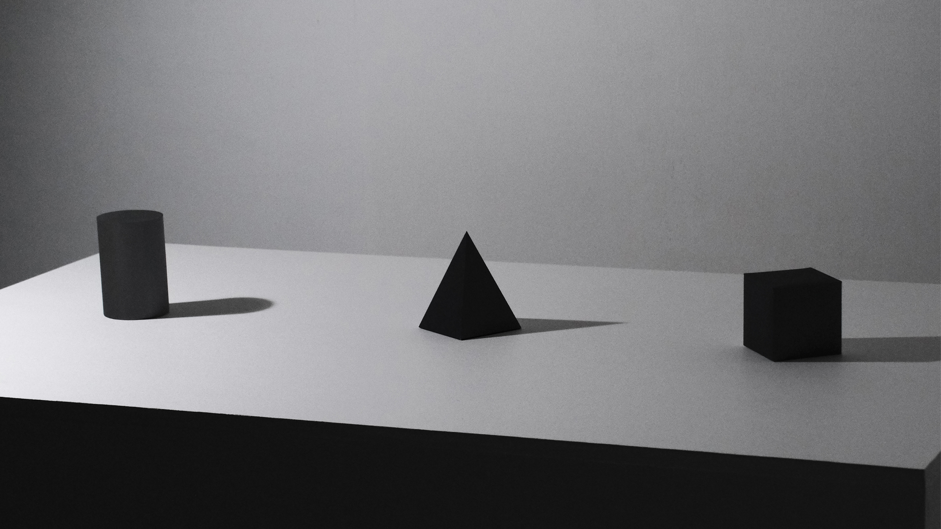 g_works_2025_12_integrated_9_0