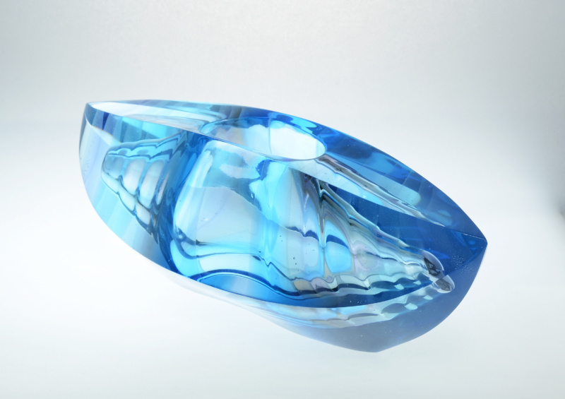 841edd129411494e7773c70d3efff0