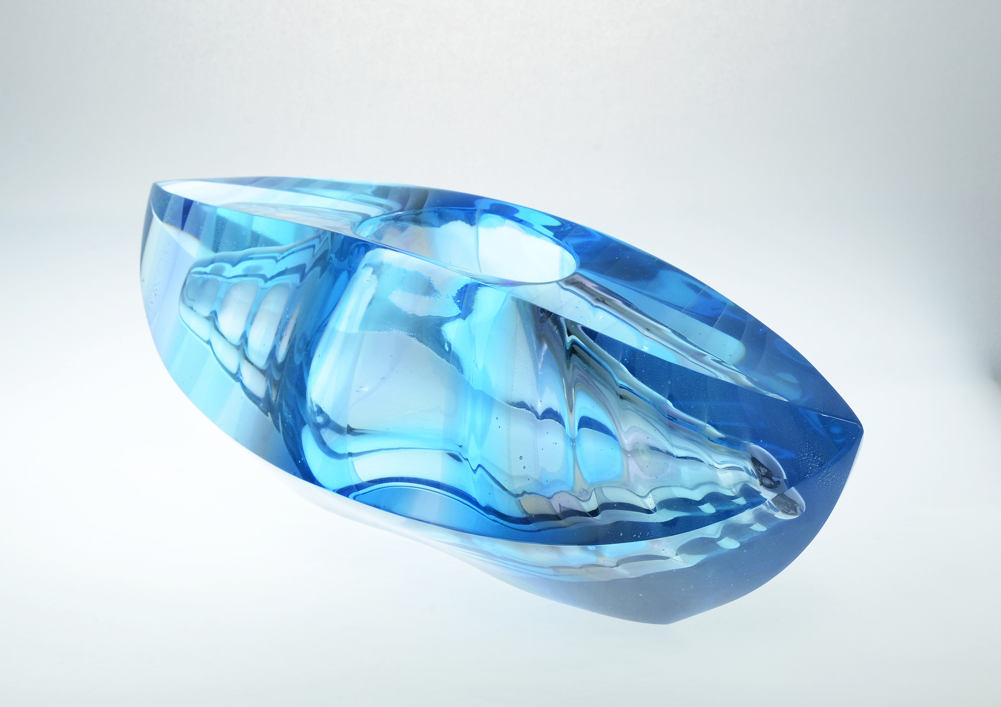 第65回東日本伝統工芸展」で卒業生が日本工芸会賞を受賞 | 多摩美術大学