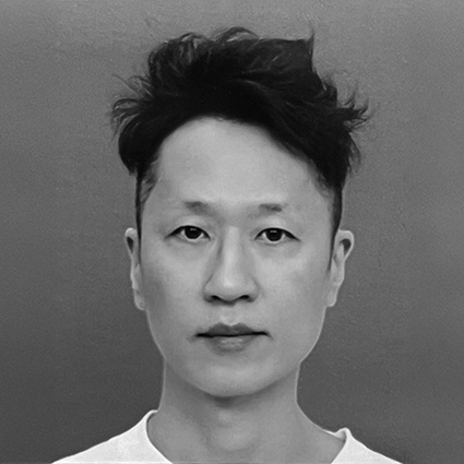 designplex デザインプレックス　中村至男特集　明和電機　IQ designplex デザインプレックス 中村至男特集 明和電機 IQ