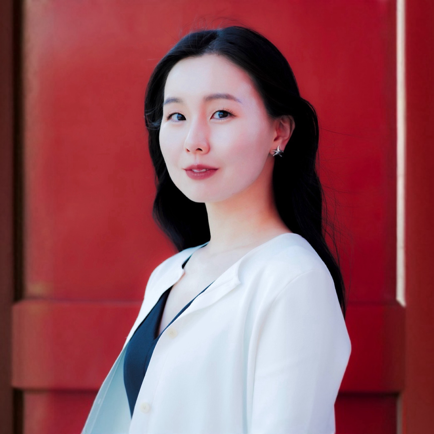 前田 前田 佳那 | 多摩美術大学