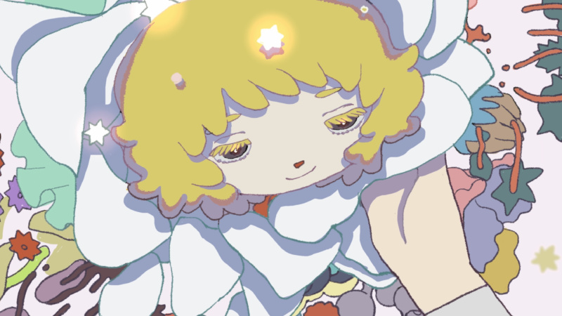 f1e55f66624312859c71c9d3490890