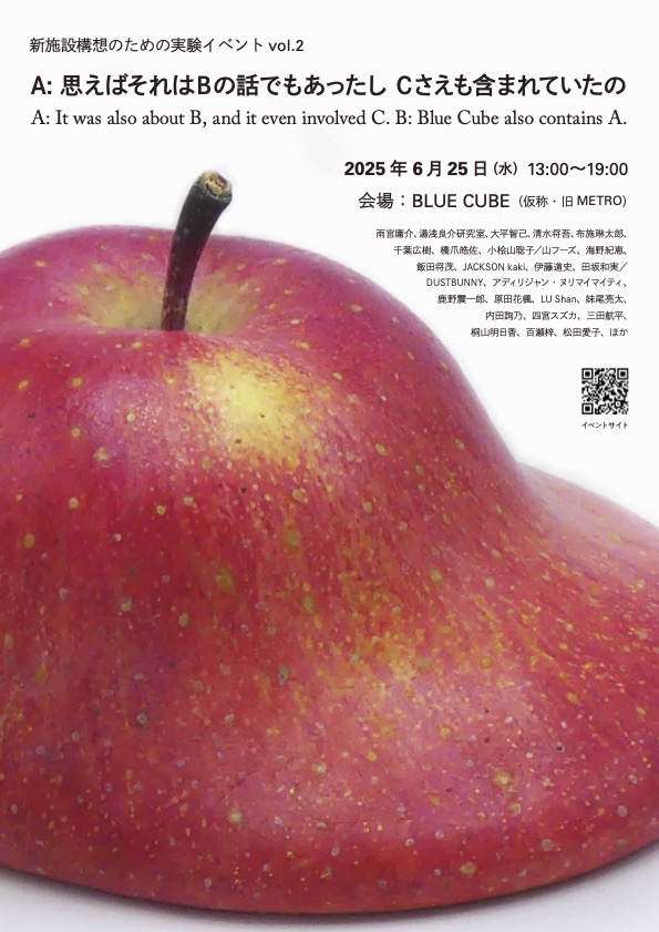 2f21dc1010d149ee1b70d5d4d7ac2c