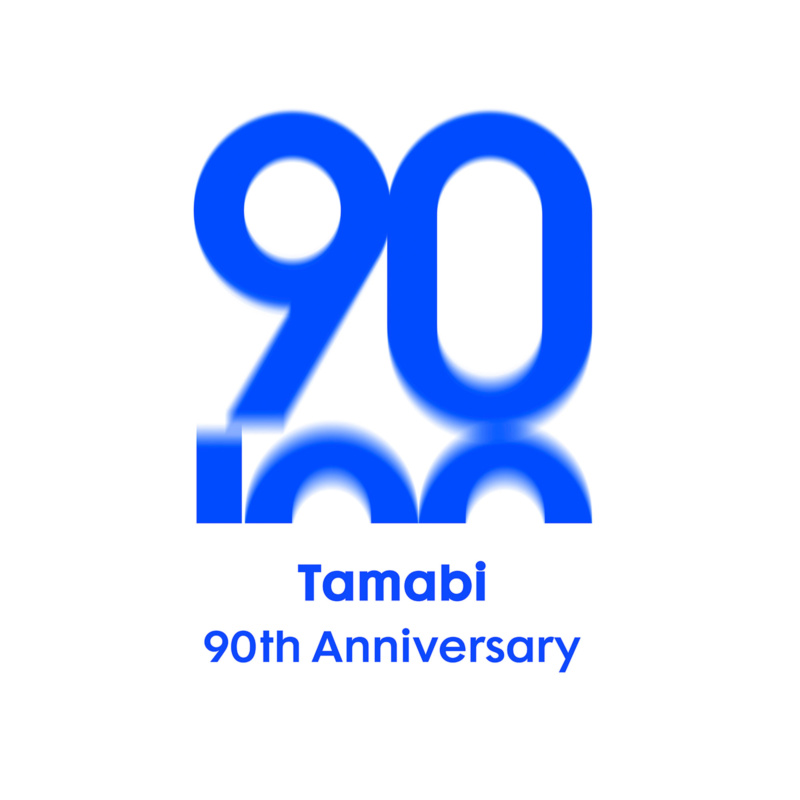 たま美様 90tht_logo_square-800x800.jpg?