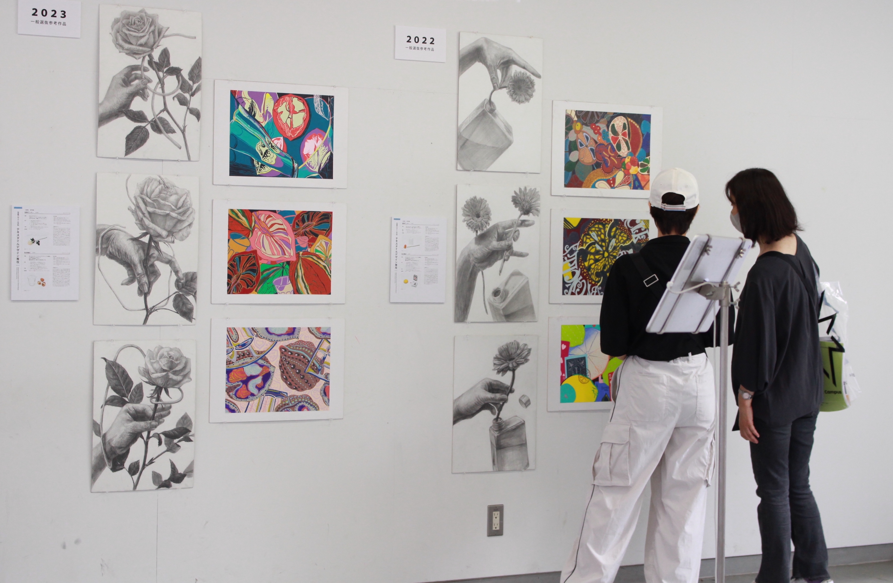 910bbf28888d07e80f8373b679c160