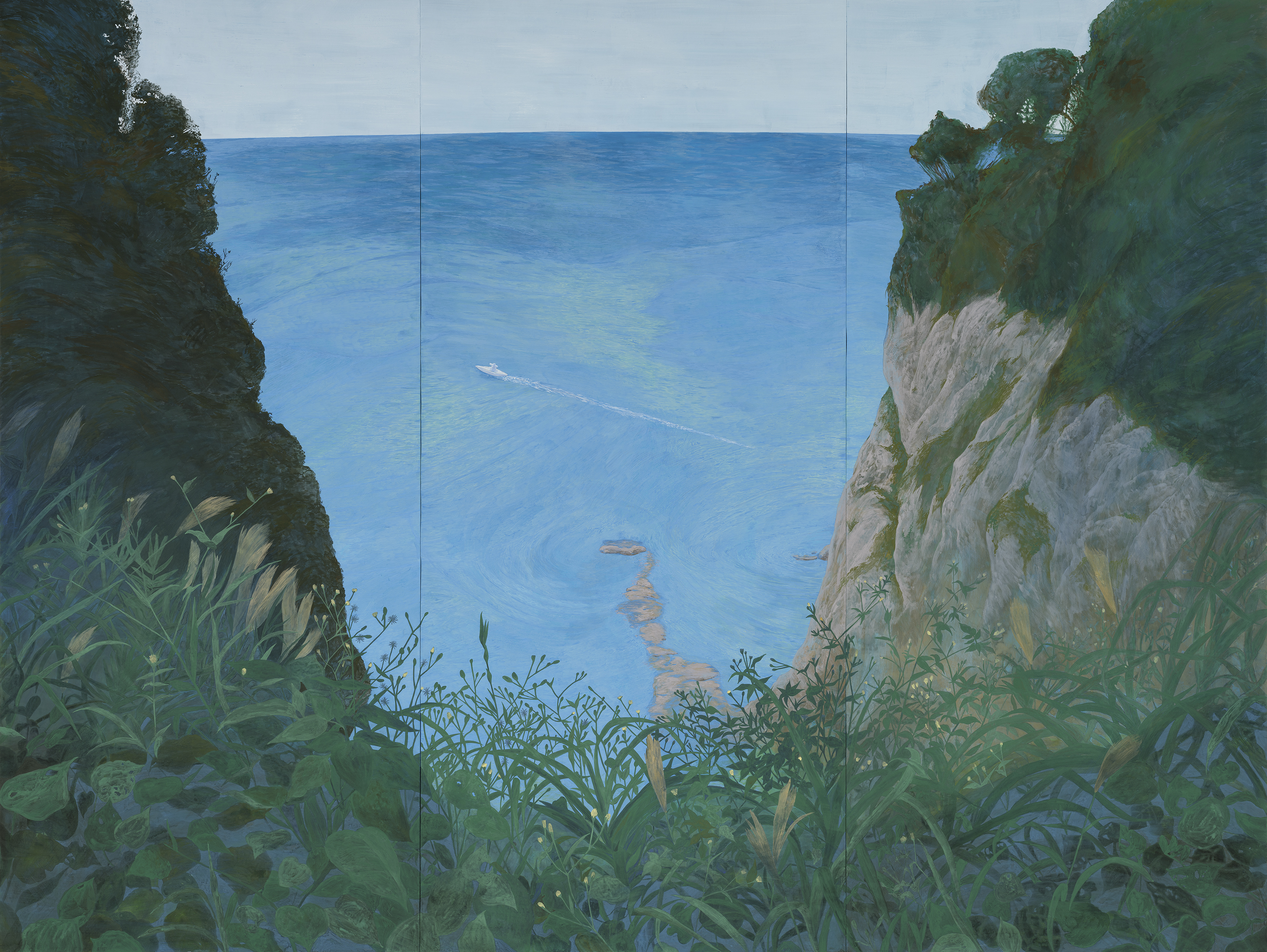 g_works_2025_01_nihonga_08_01.