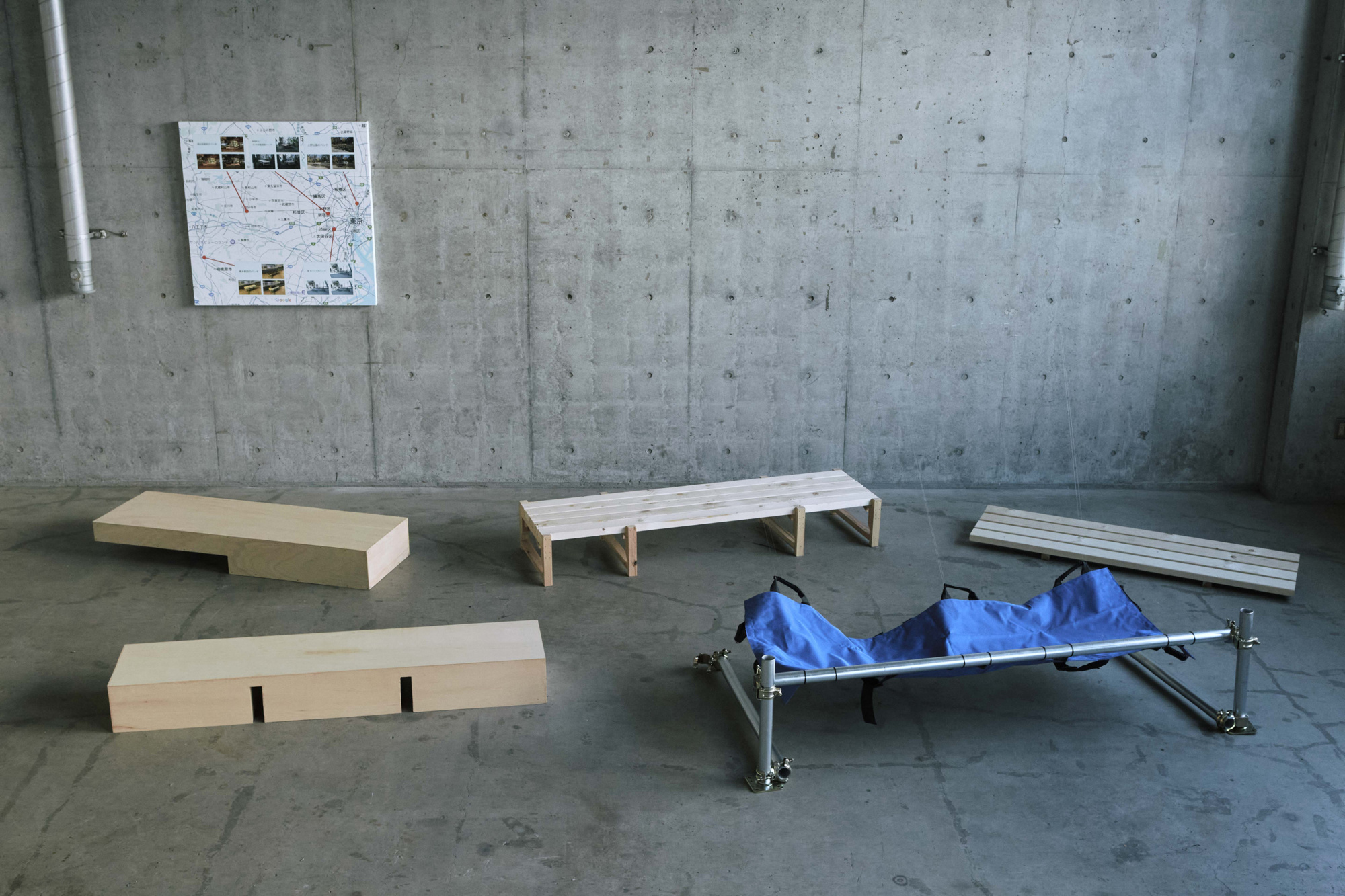 g_works_2025_04_choukoku_04_01