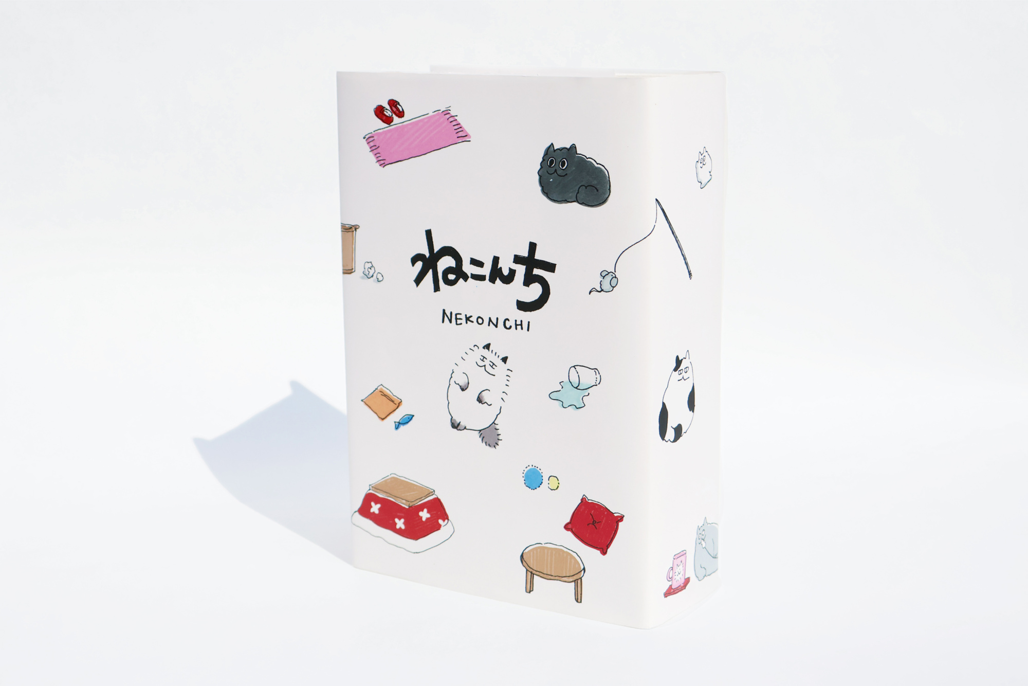 【専用出品　猫又様】宅急便　計18冊 Amazon.co.jp: ねことも2025年8月号 (2025年8月号) : 本