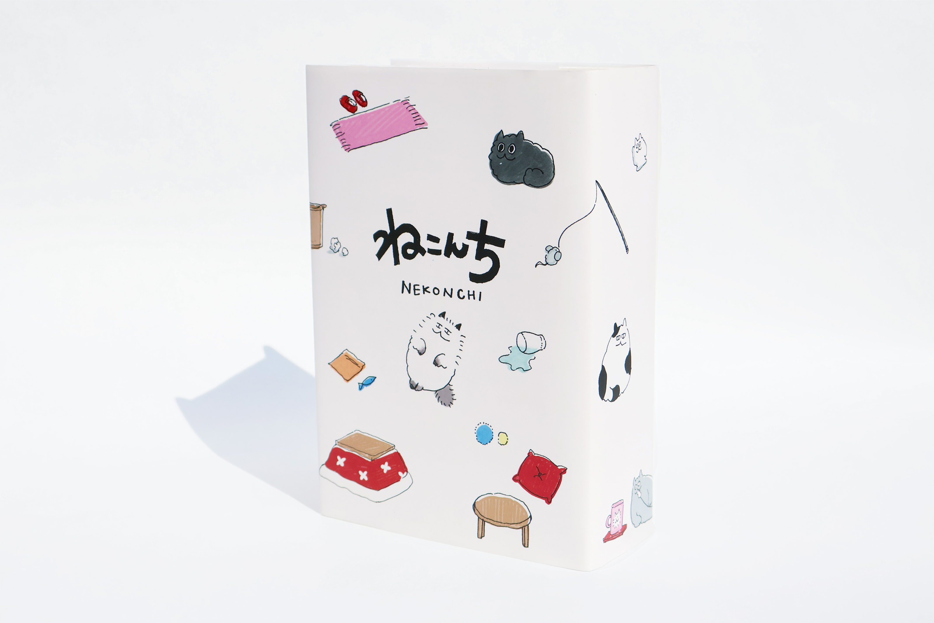 g_works_2025_06_gurafu_08_02.