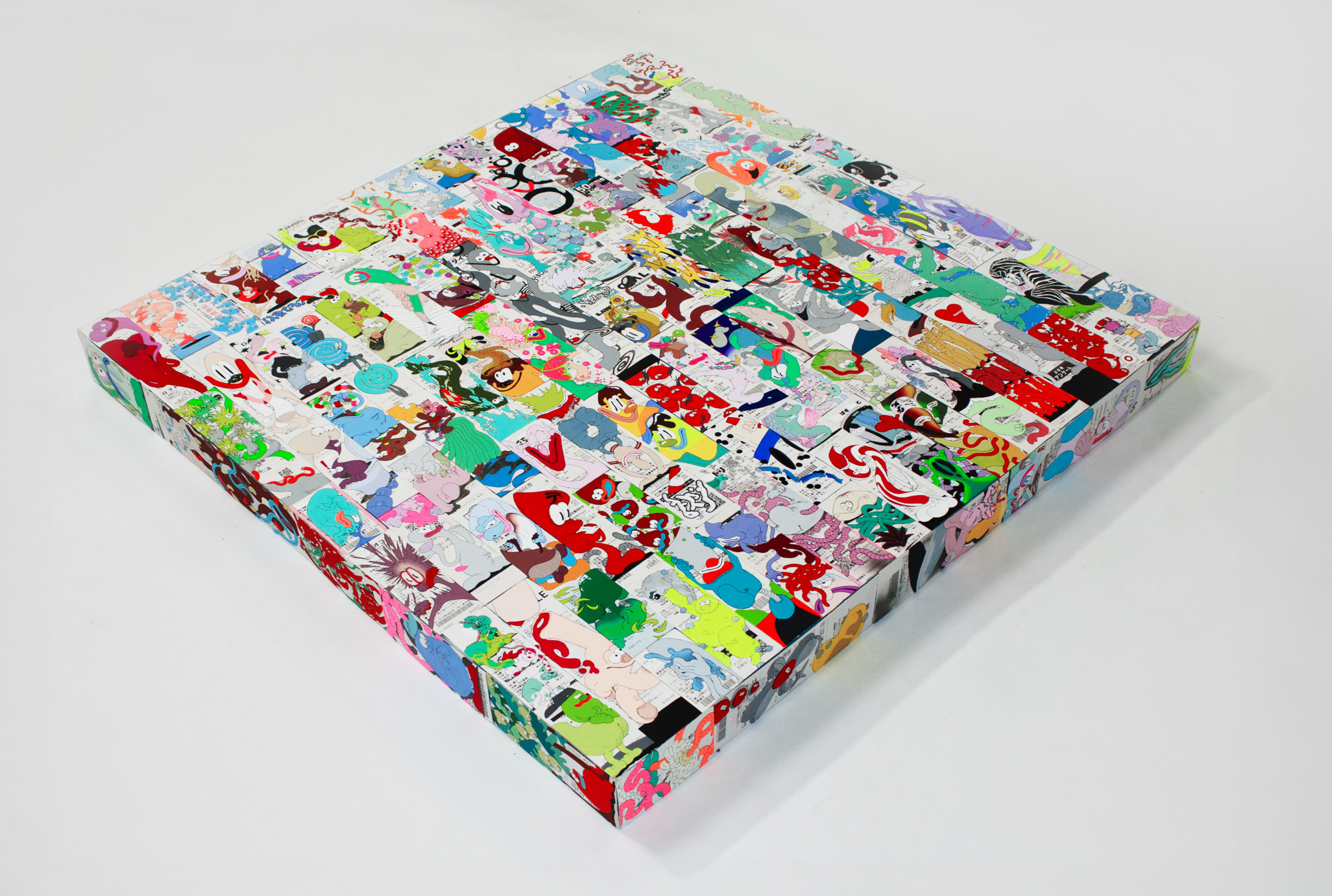 g_works_2025_06_gurafu_16_01-