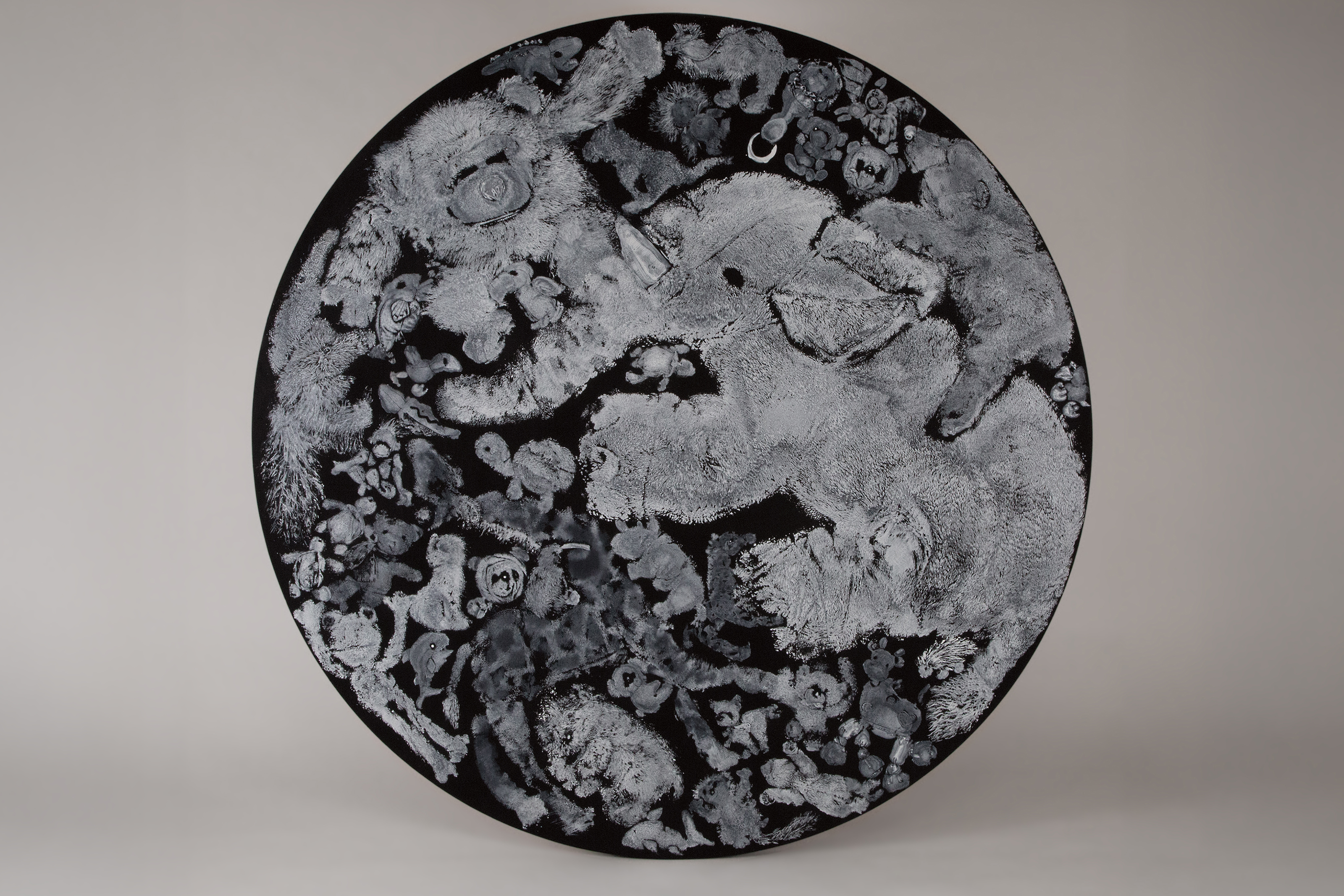 g_works_2025_06_gurafu_17_01.