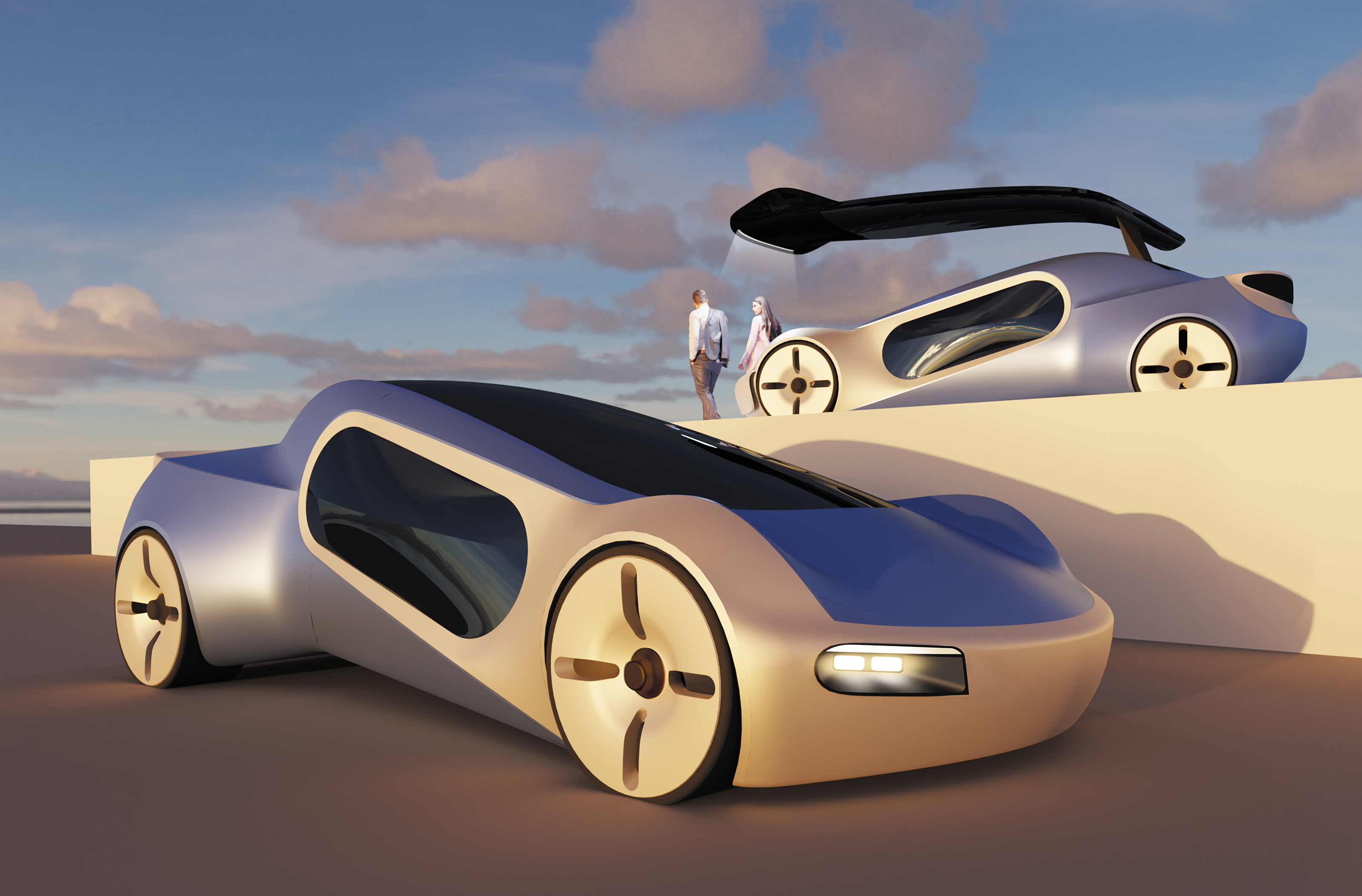 g_works_2025_07_product_02_01.