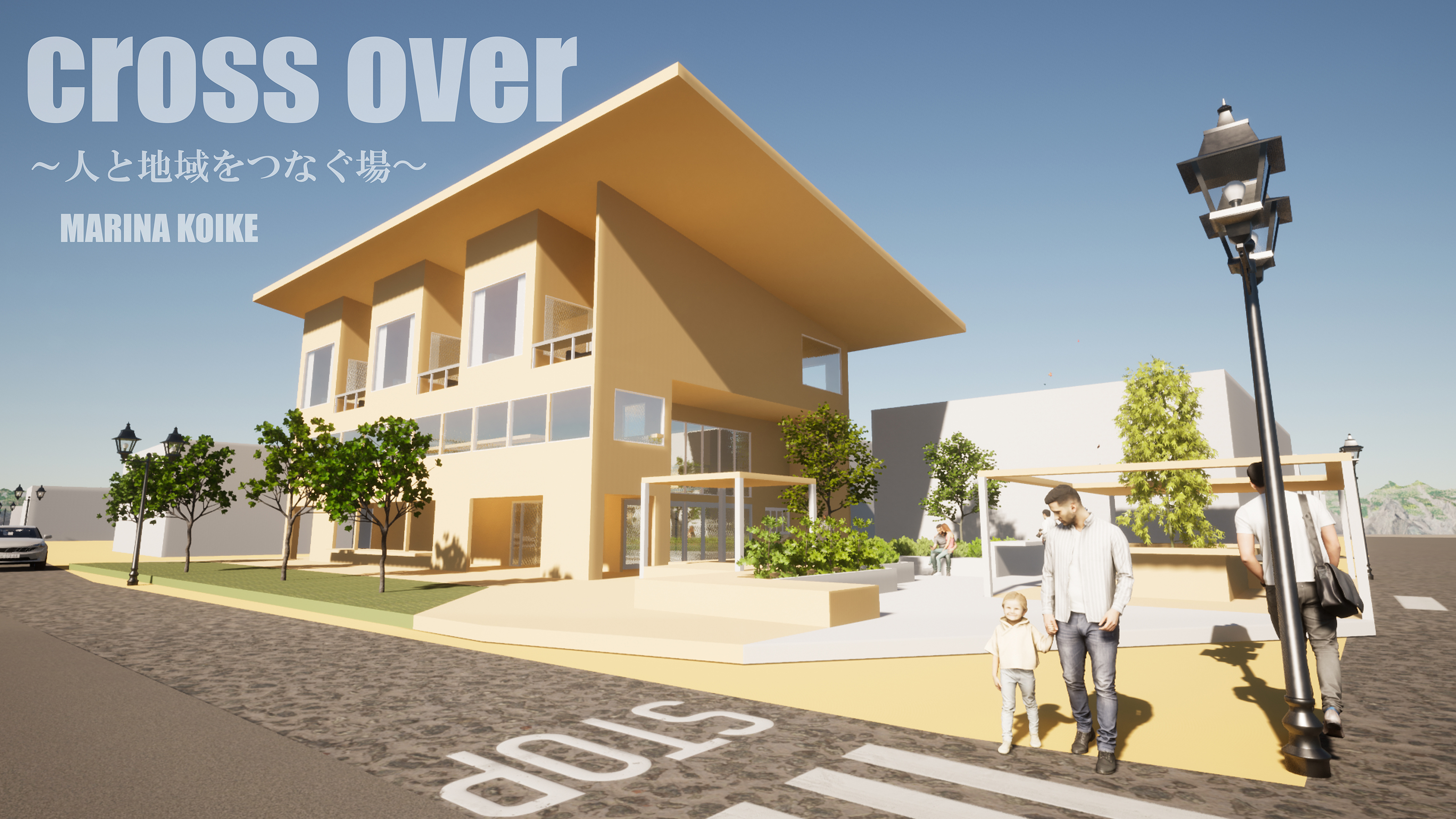 g_works_2025_09_kankyou_6_1.