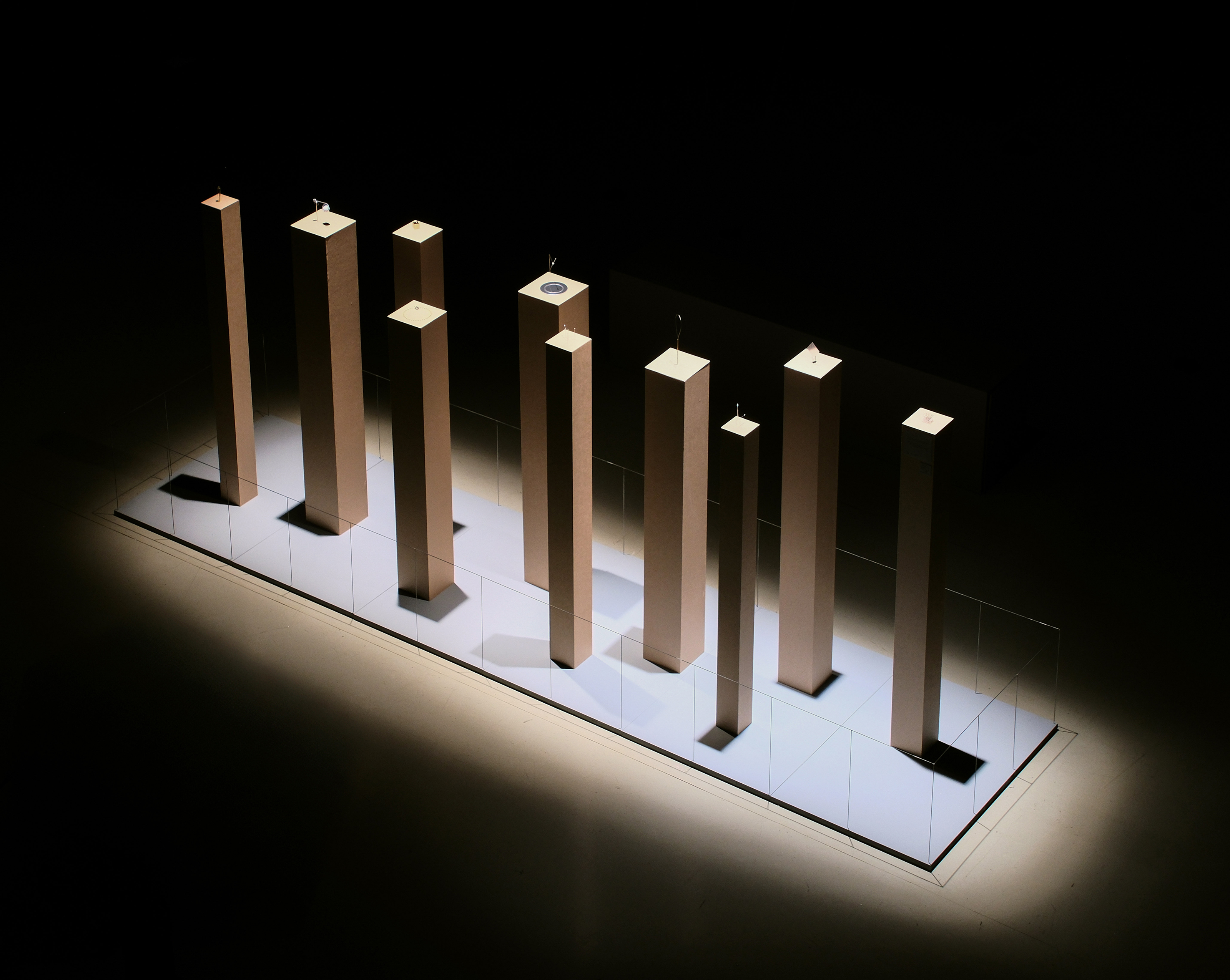 g_works_2025_12_integrated_13_