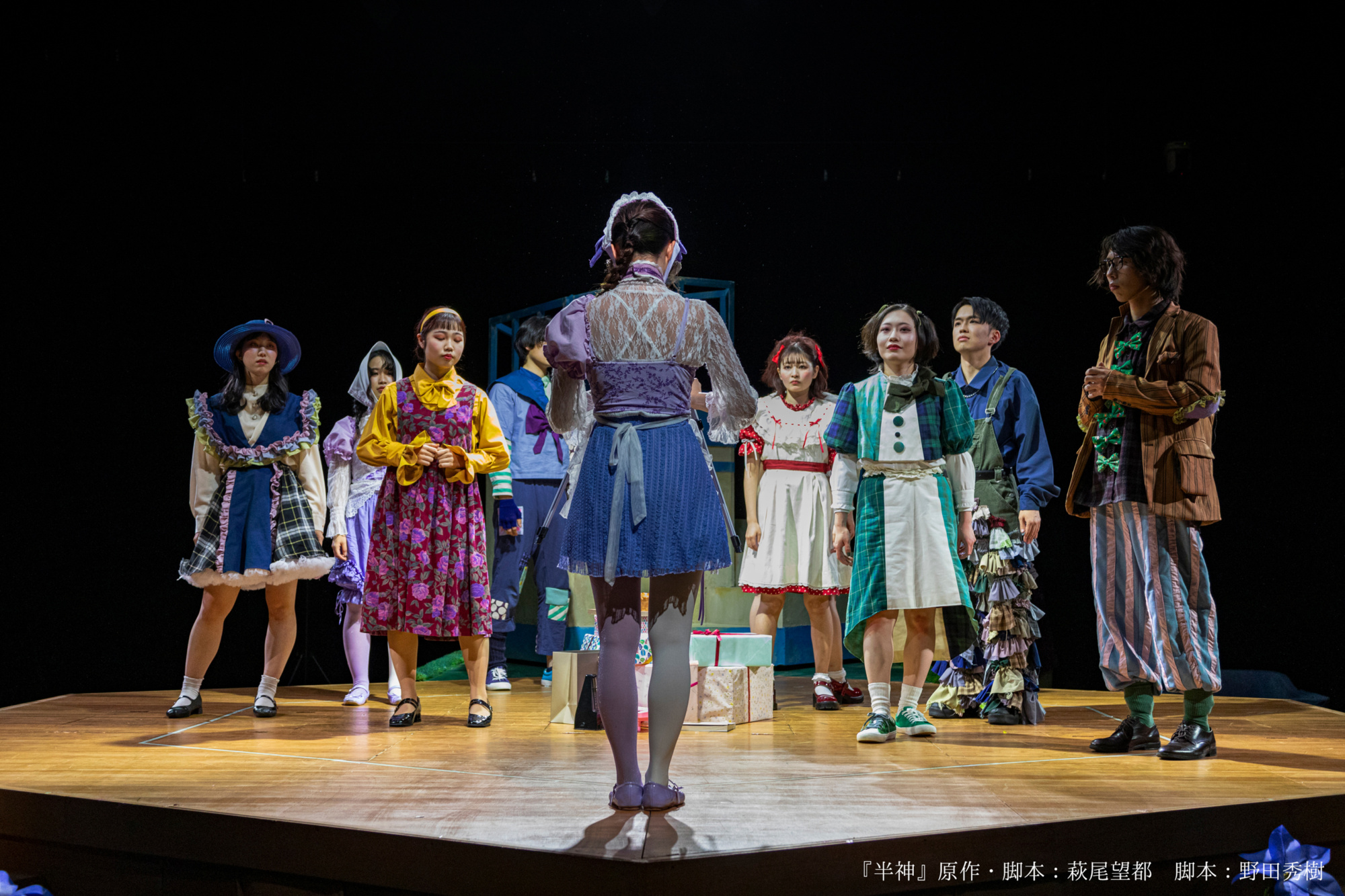 g_works_2025_13_sdd_1-