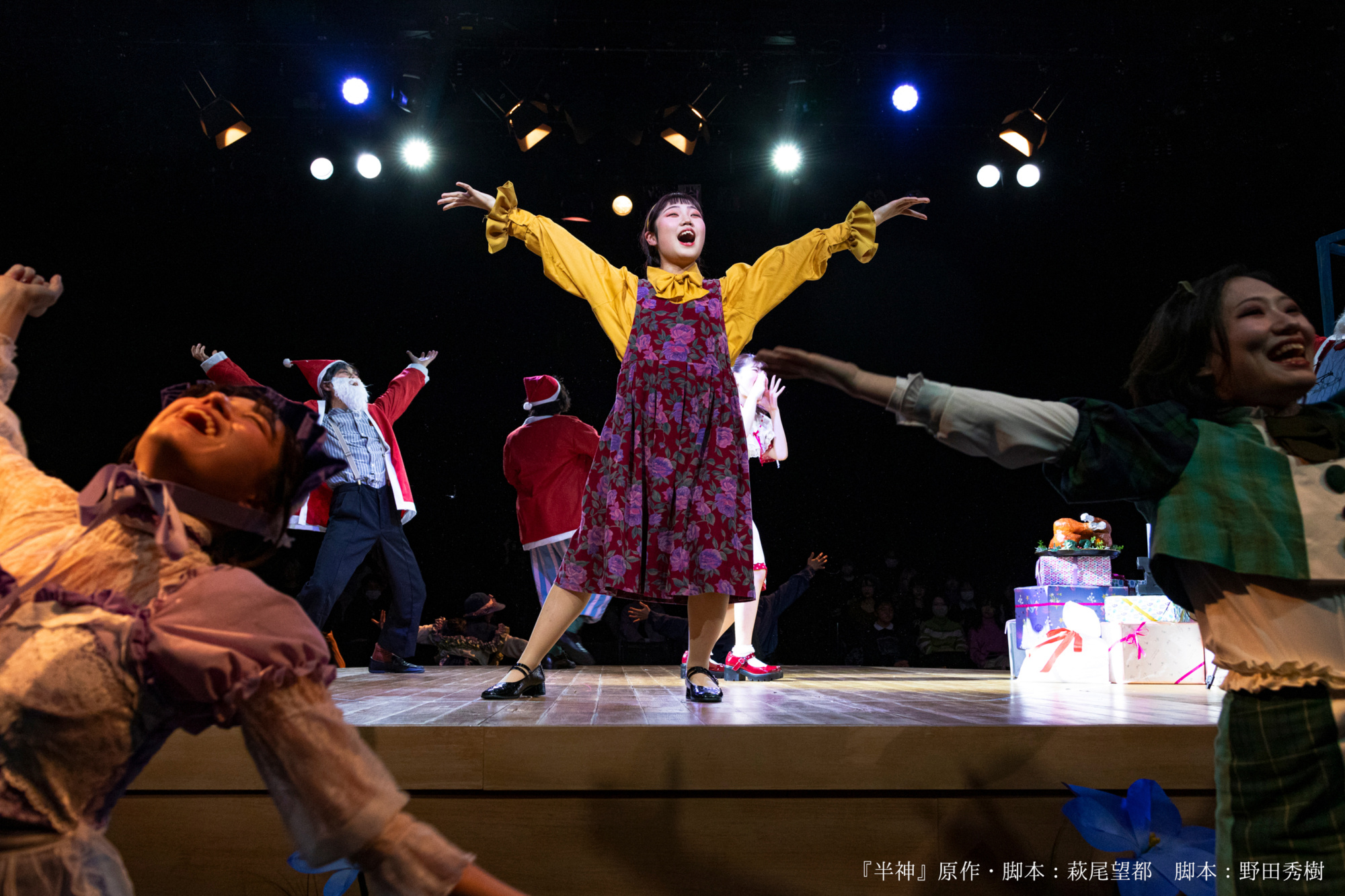 g_works_2025_13_sdd_5-