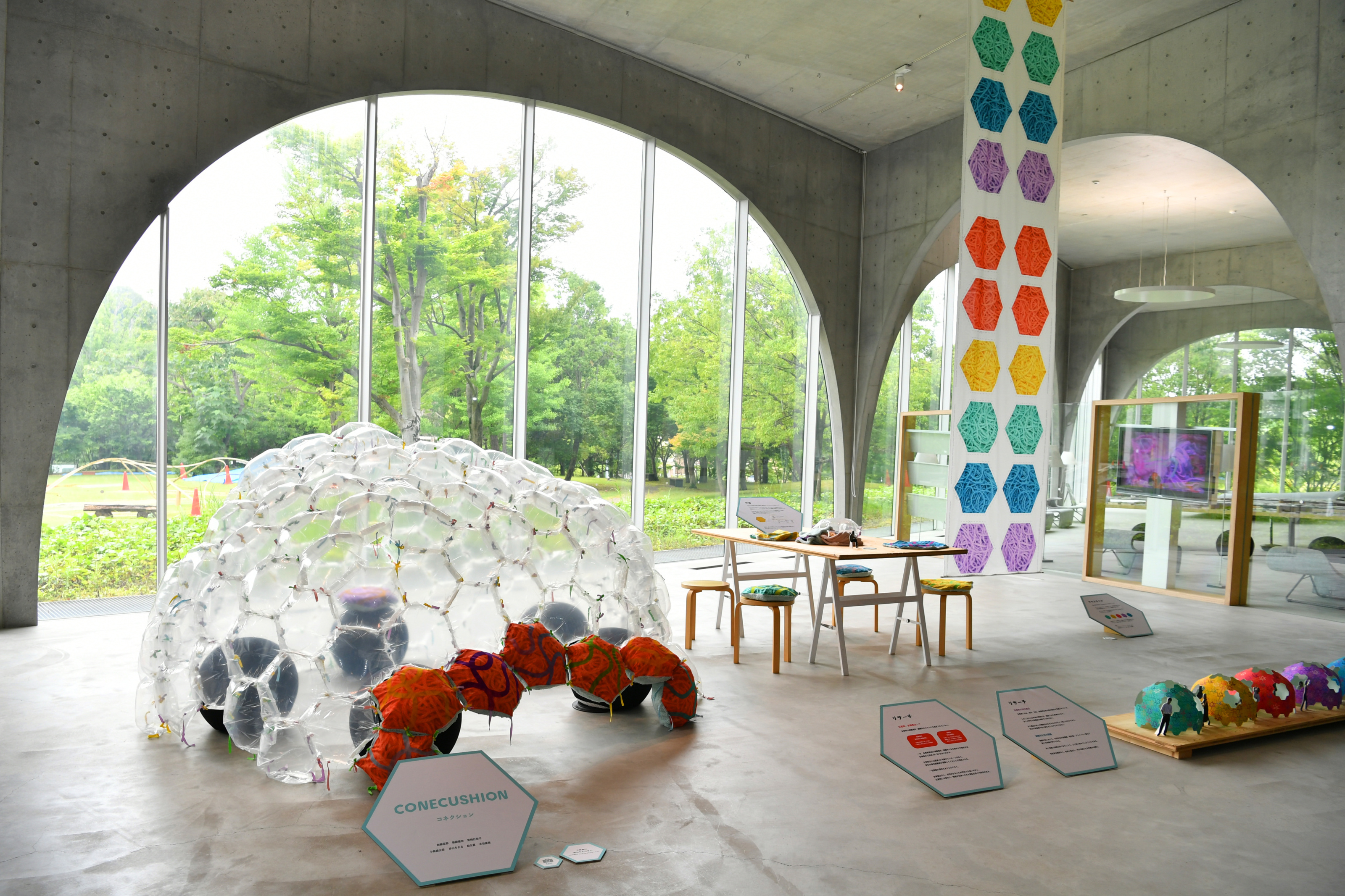 D5S_6178-scaled.jpg?v=202404021320