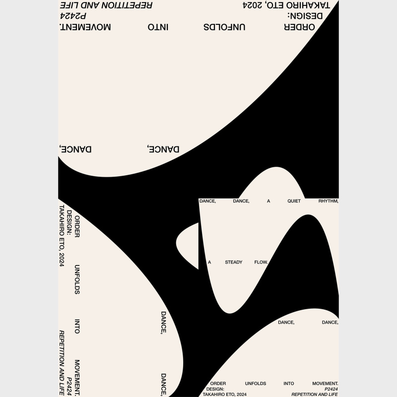 lahti-eyecatch-800x800.jpg?v=