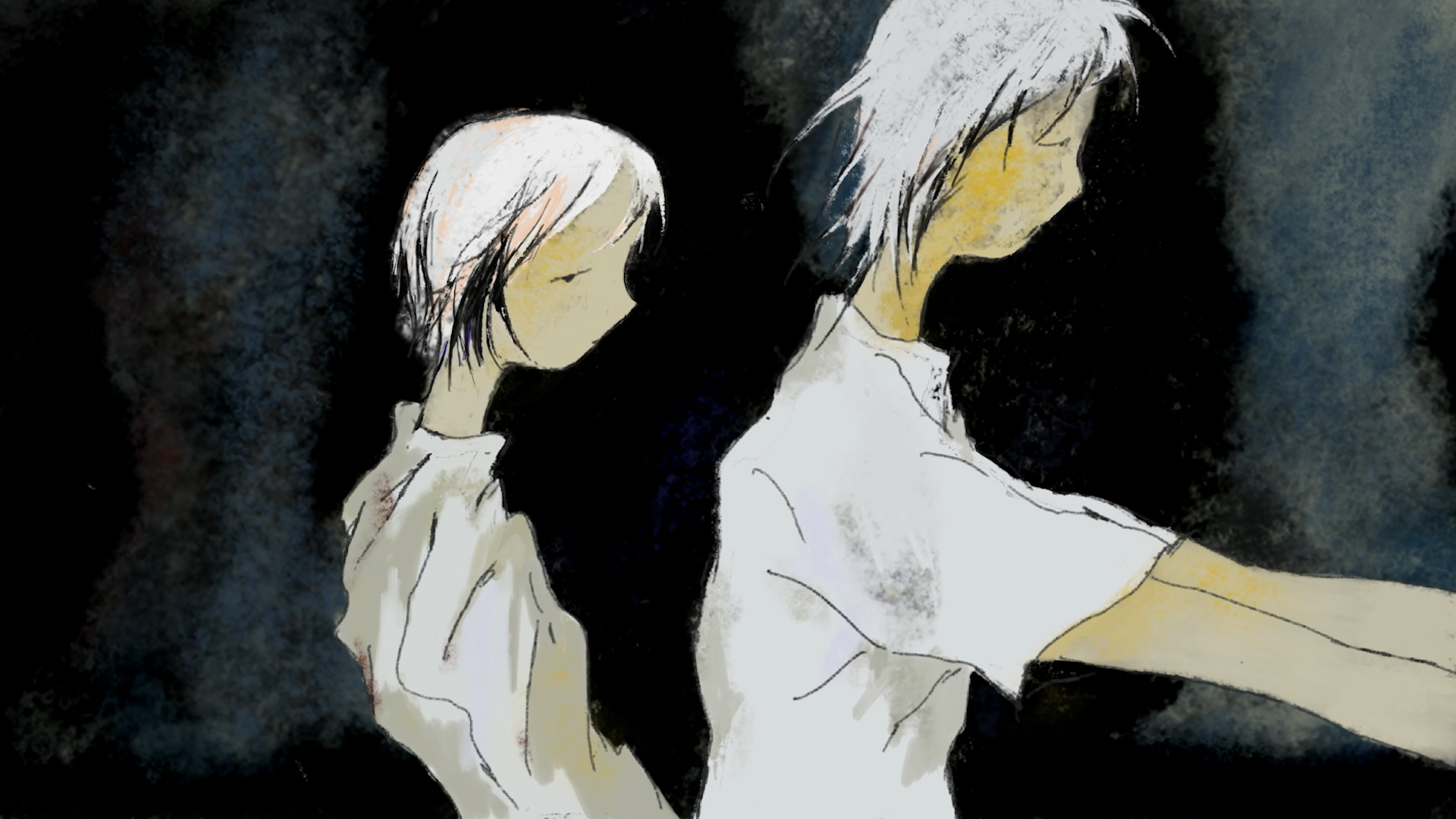 12_wang.jpg?v=202404021320