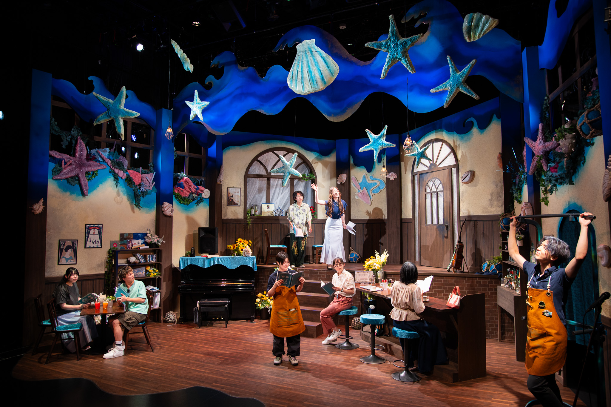 DSC7370_light.jpg?v=202404021320