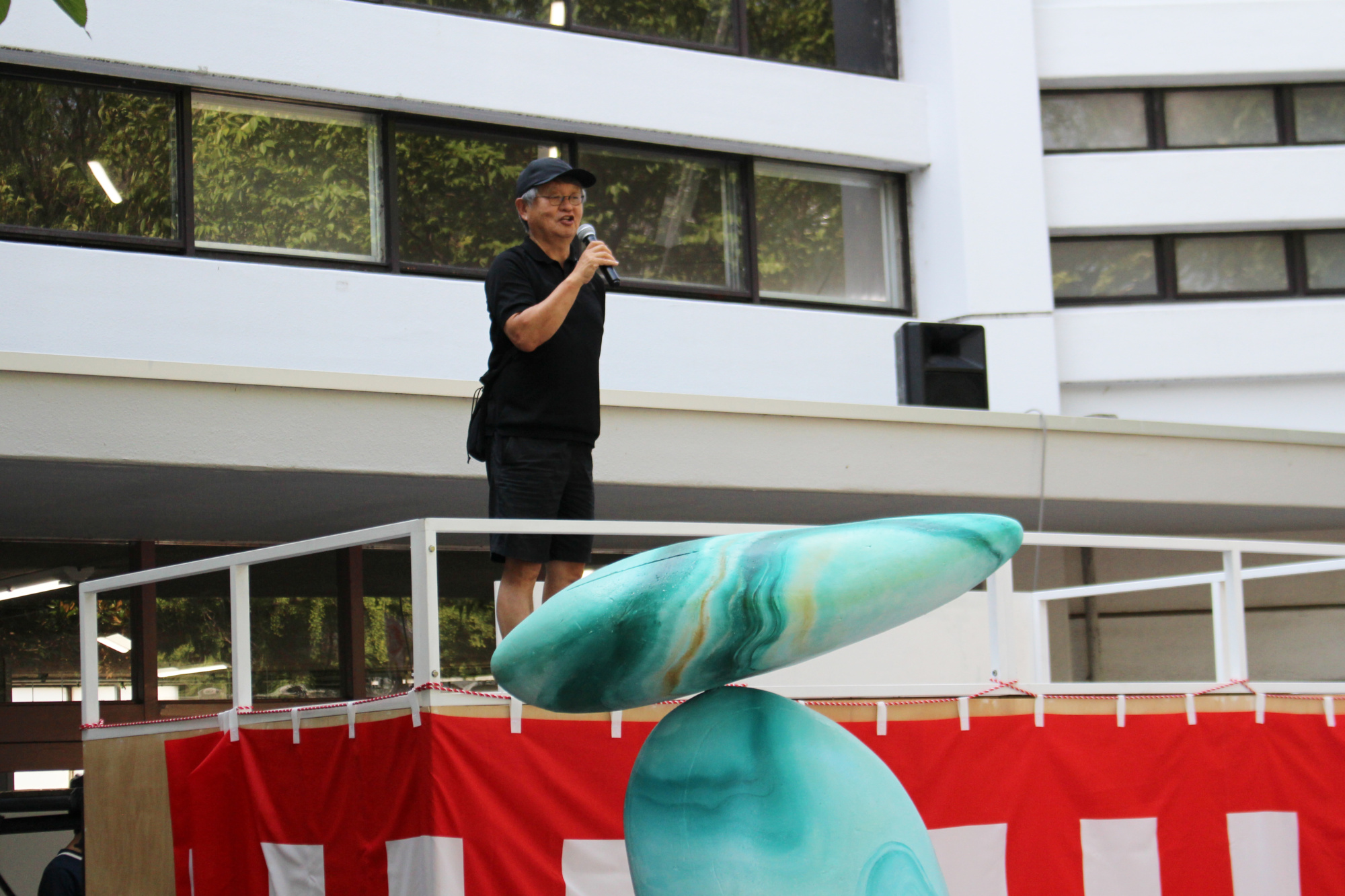 ゆ*か様 意志の力　キャンバスアート　大戦祭 マジック大戦祭 2025 TOKYO】 スタンプ交換アイテム キャンバスアート