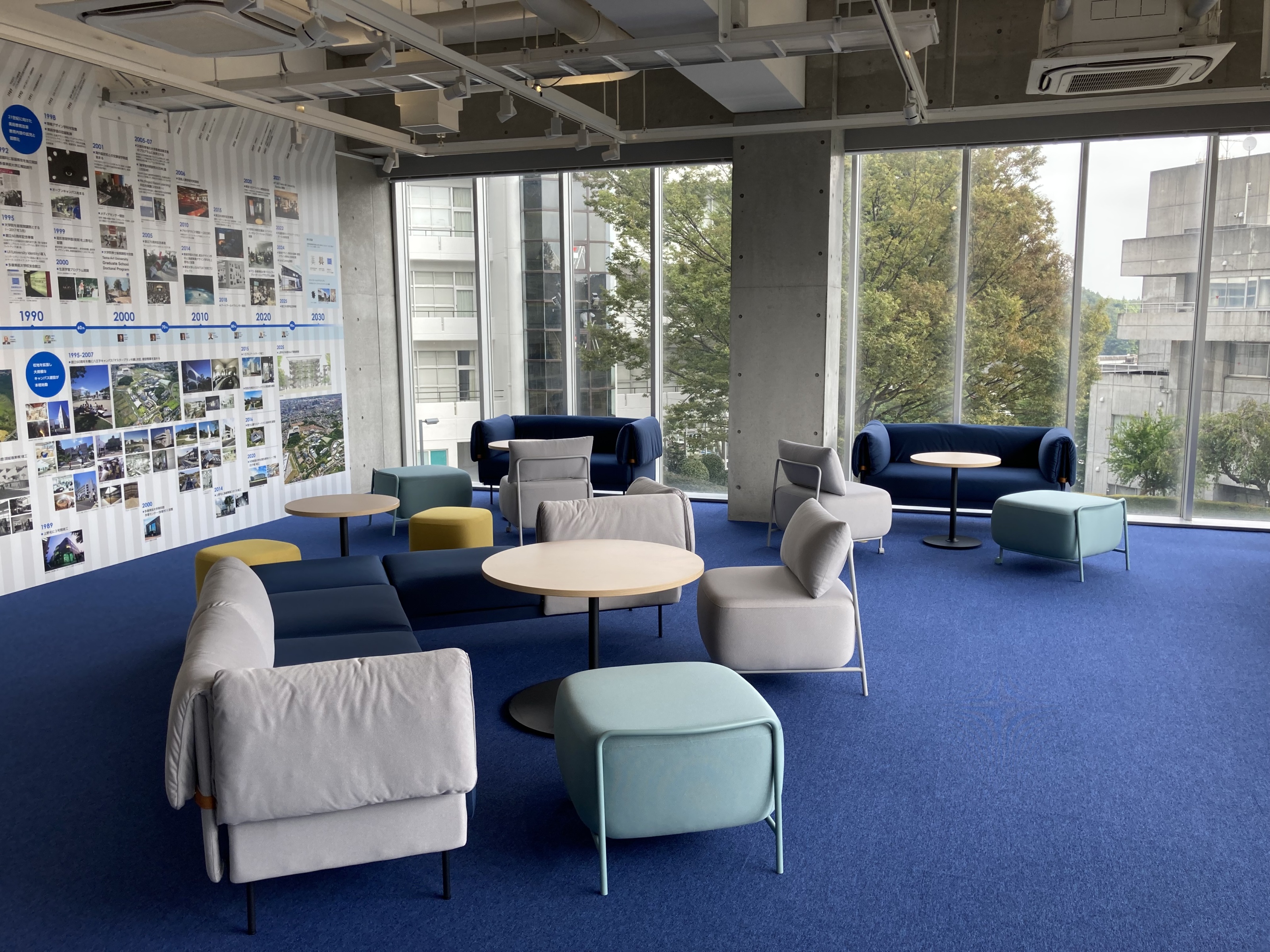 image3-scaled.jpeg?v=202404021320