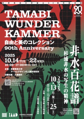 ★昭和18年 川村 多実二 京都帝国大学 理学部 還暦記念会 洋画集 非売品★ 多摩美術大学図書館「『非水百花譜』-杉浦非水の写生の精神」 | 多摩