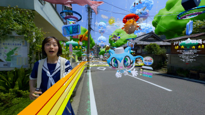 U15 National 看板　認定店　ビデオ技術 hq720.jpg?sqp=-