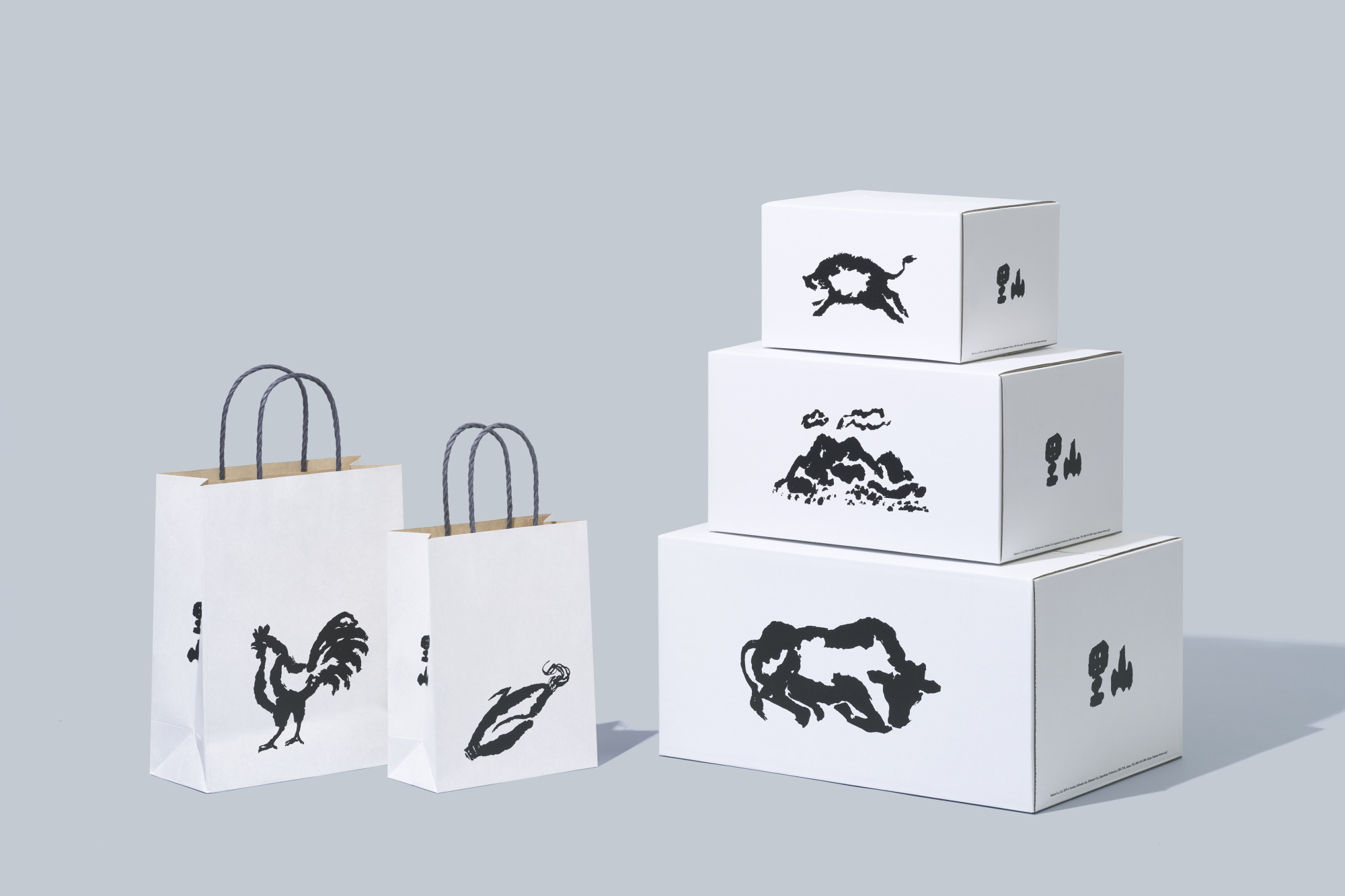 2025年ADC賞にて卒業生6名と本学教員が受賞 | 多摩美術大学