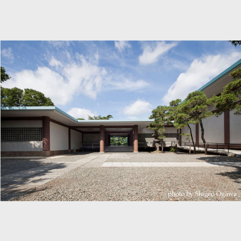お知らせ】五島美術館の利用について（協定締結） | 多摩美術大学
