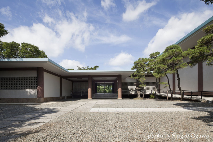 お知らせ】五島美術館の利用について（協定締結） | 多摩美術大学